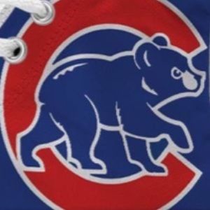 Meet your Posher, Tommy